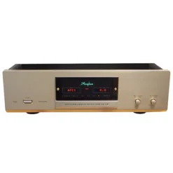 Accuphase DC-101 USATO