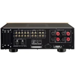 Accuphase E-3000