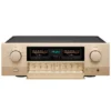 Accuphase E-380 EX DEMO