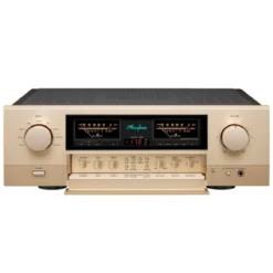 Accuphase E-380 EX DEMO