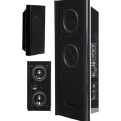 Advance Acoustic EZY-SUB USATO