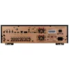 Advance Paris Playstream A7