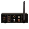 Advance Paris WTX-1100