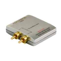 Advance Paris WTX-700