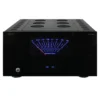 Advance Paris X-A1200