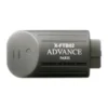 Advance Paris X-FTB02