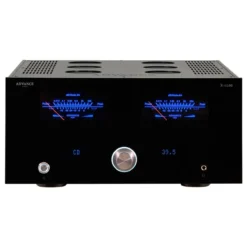 Advance Paris X-I1100