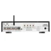Advance Paris X-I50 BT