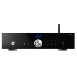 Advance Paris X-I50 BT