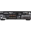 Aiwa AMR-200DAB