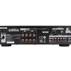 Aiwa AMR-200DAB