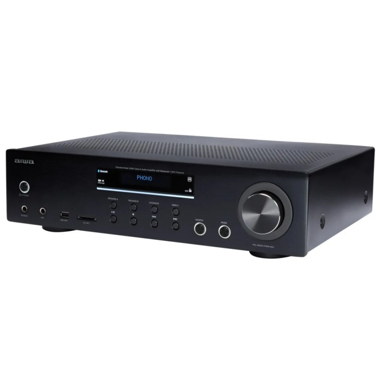 Aiwa AMT-130