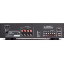 Aiwa AMU-120BT