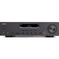 Aiwa AMU-120BT