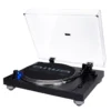Aiwa APX-1200BT