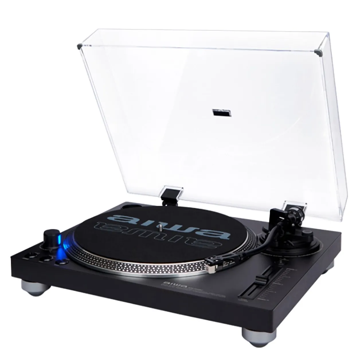 Aiwa APX-1200BT