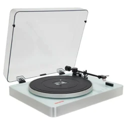 Aiwa APX-790BT