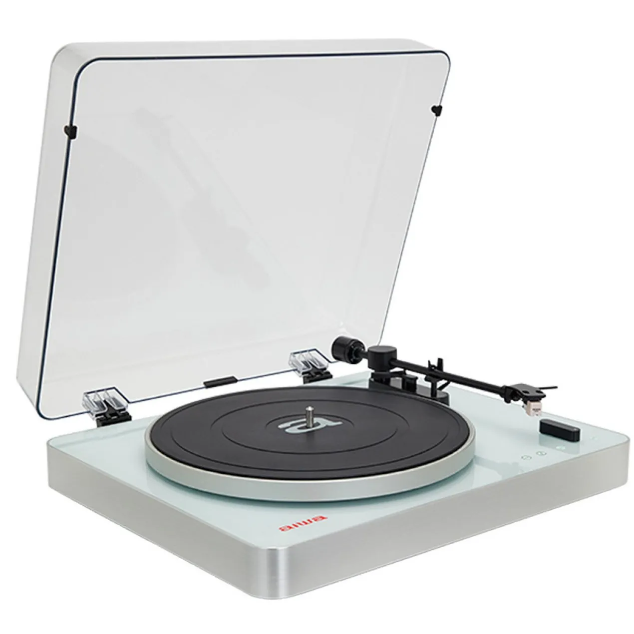 Aiwa APX-790BT