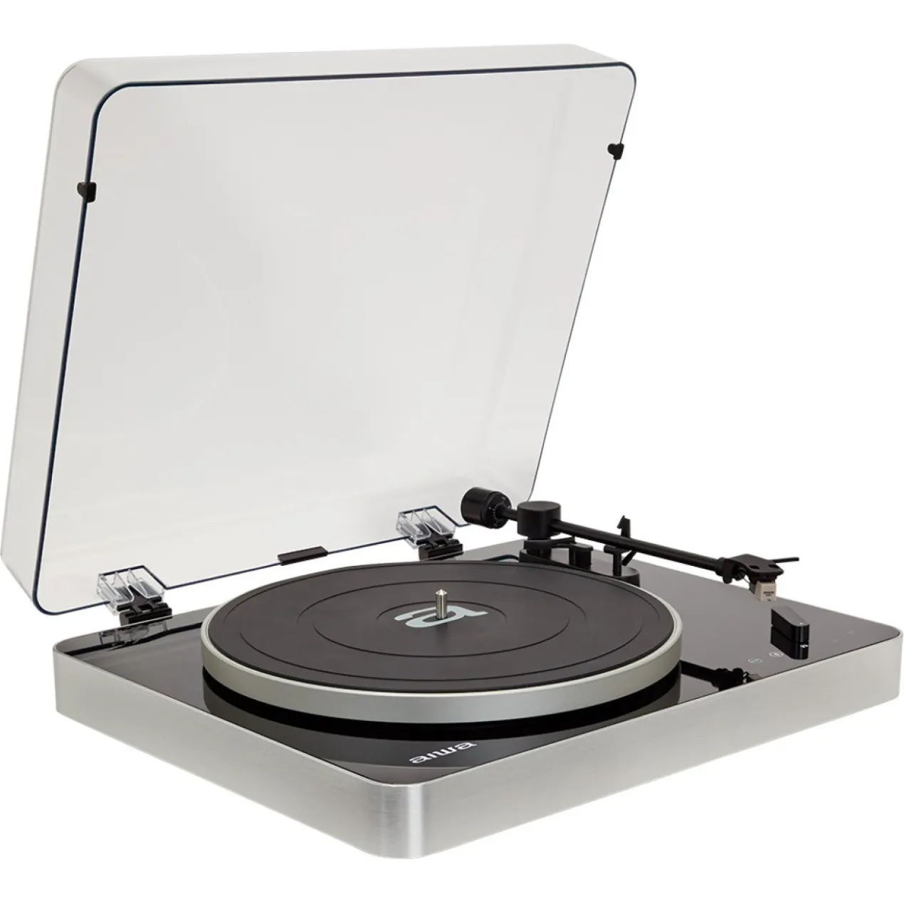 Aiwa APX-790BT