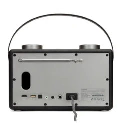 Aiwa BSTU-800BK