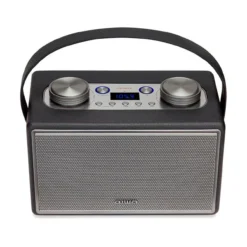 Aiwa BSTU-800BK
