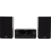 Aiwa MSBTU-500