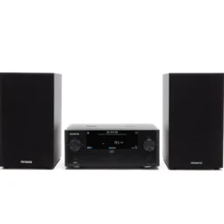 Aiwa MSBTU-500