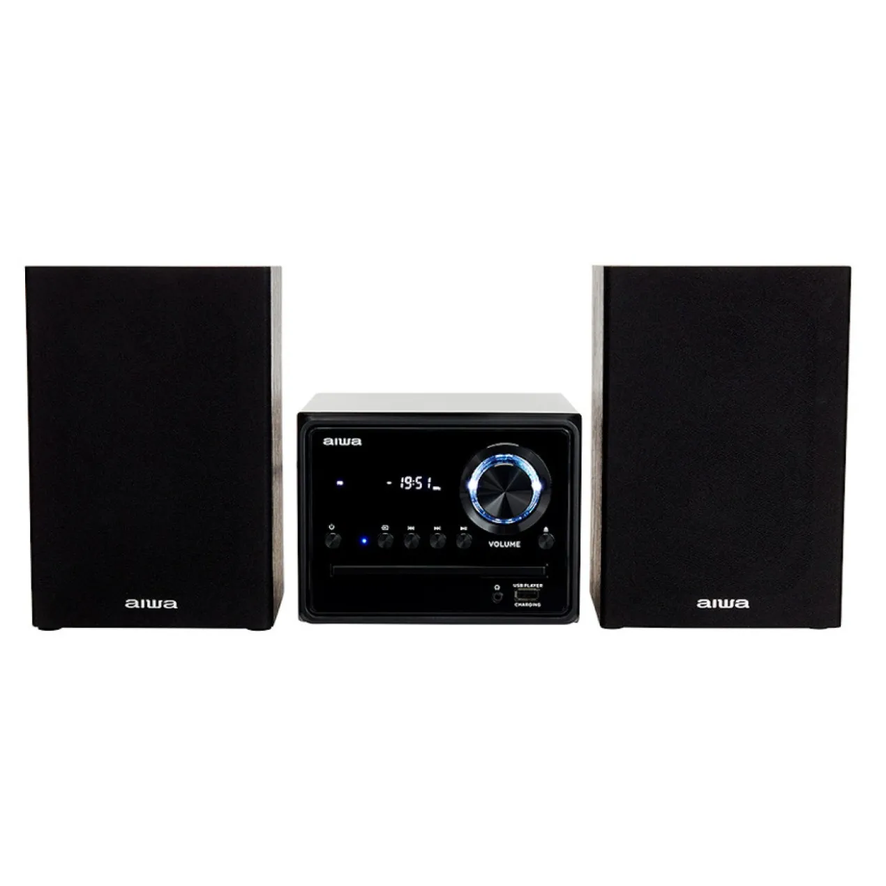 Aiwa MSBTU-300