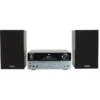 Aiwa MSBTU-700 DAB