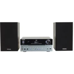 Aiwa MSBTU-700 DAB