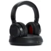 Aiwa WHF-930D