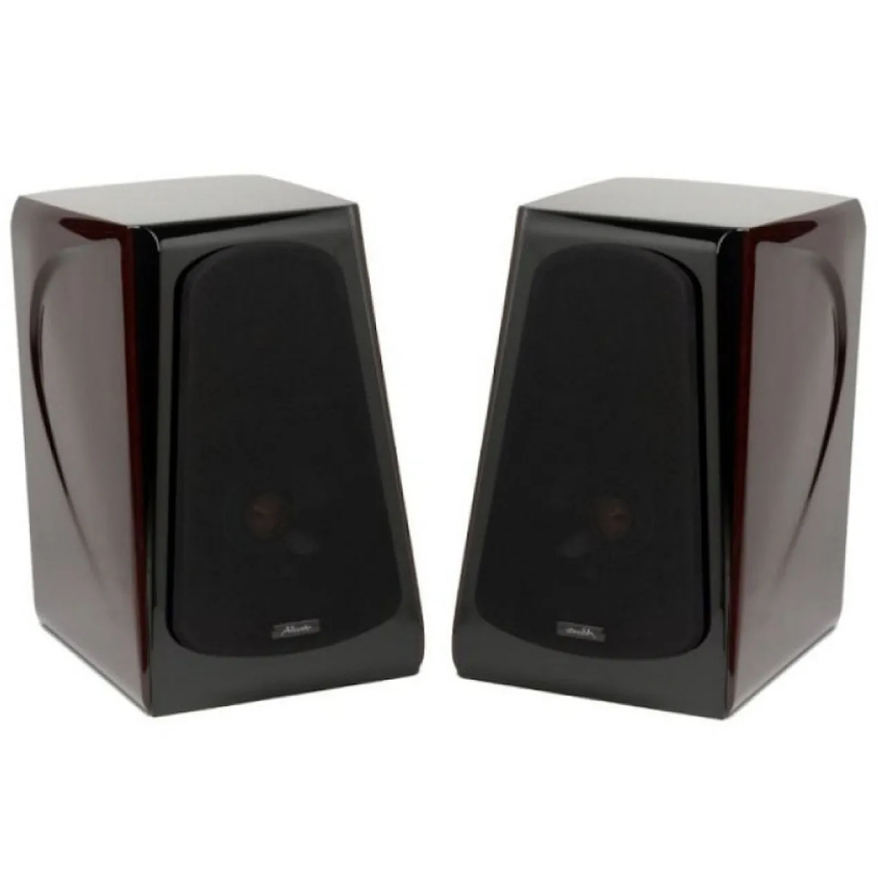 Aliante One SW Limited