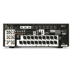 Anthem AVM 90 8K