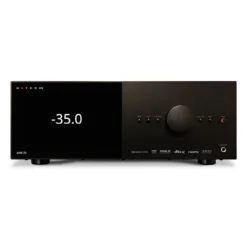 Anthem AVM 70 8K
