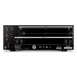 Anthem MCA225 GEN 2