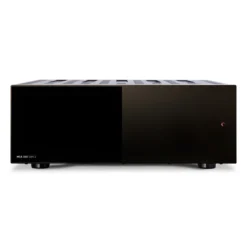 Anthem MCA225 GEN 2