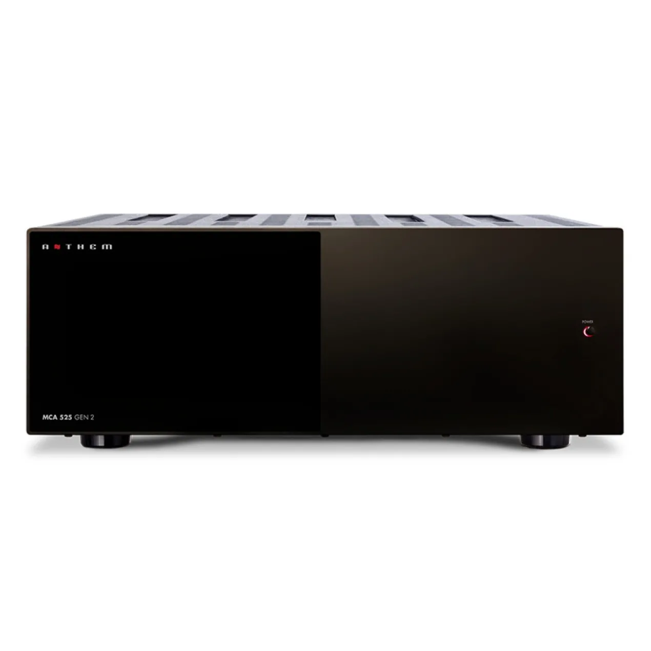Anthem MCA525 GEN 2