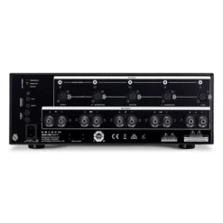 Anthem MCA525 GEN 2
