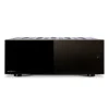 Anthem MCA325 GEN 2