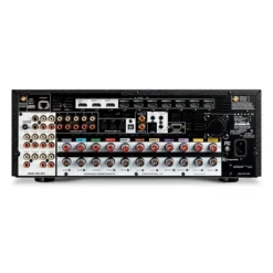Anthem MRX1140 8K