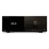 Anthem MRX540 8K