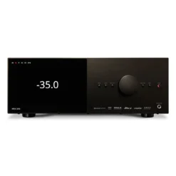 Anthem MRX540 8K