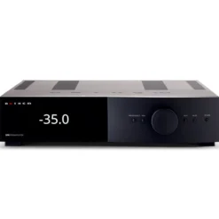 Anthem STR Preamplifier