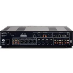 Anthem STR Preamplifier