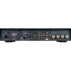Arcam A25+