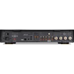 Arcam A25