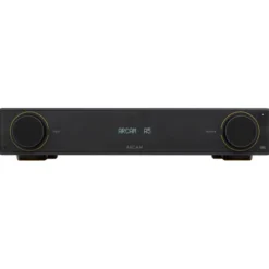 Arcam A5