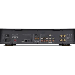 Arcam A15