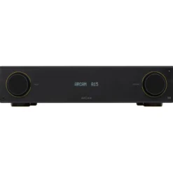 Arcam A15