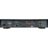 Arcam A5+